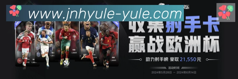 未来规划