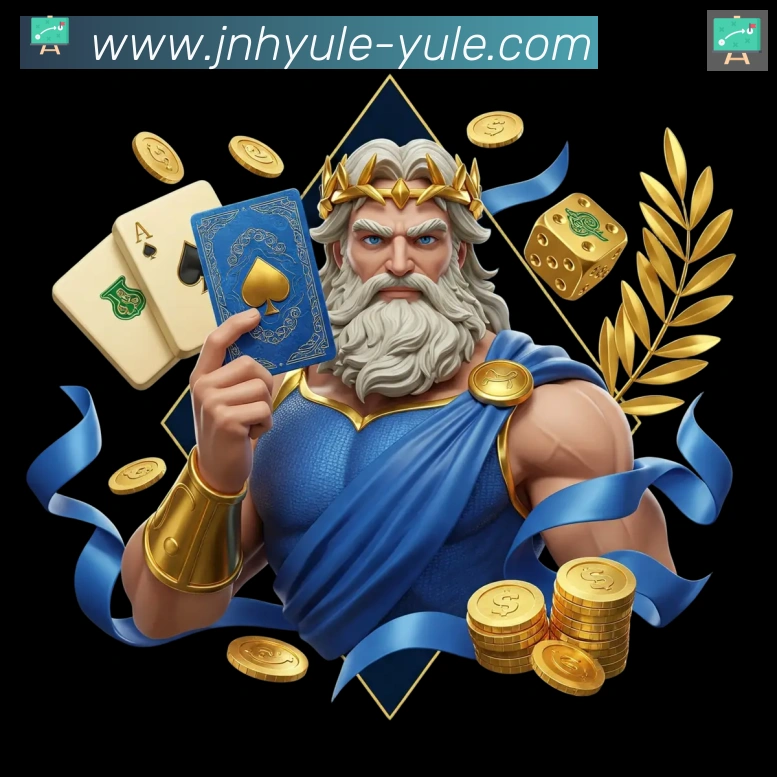 金年会荣誉